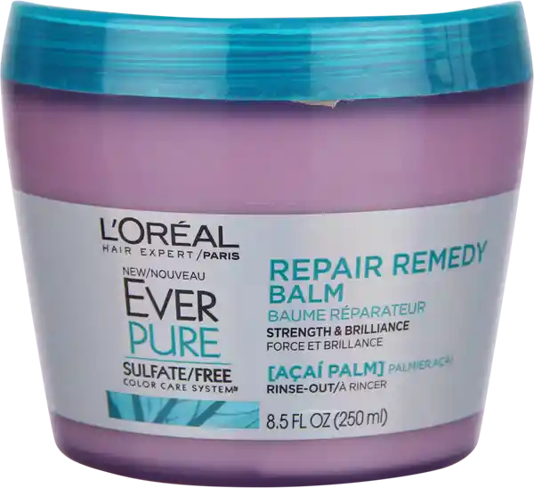 Hair Expertise Tratamiento Everpure Repair