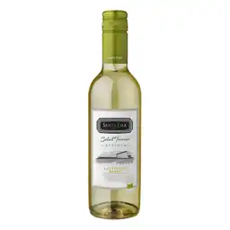 Santa Ema Vino Sauvignon Blanc 13°