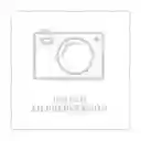 Acróbata Vino Tinto