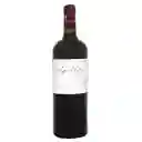 Apaltagua Vino Tinto 750 cc