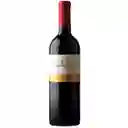 Casa Rivas Vino Tinto Gran Reserva Carmenere 750 cc