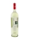 Vino C Vieja 13 G Lrsauv