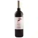 Calcu Gran Reserva Carmenere