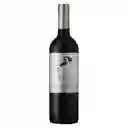 Calcu Reserva Especial Malbec