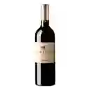 Corralillo Vino Tinto Winemakers Blend