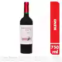 J Bouchon Vino Csur 135 G Bot