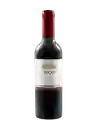 Errazuriz Vino Cab Sauv Bot