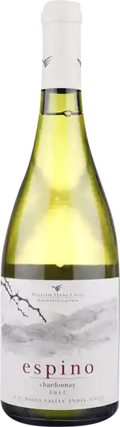 Espino Chardonnay