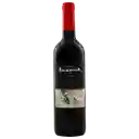 Falernia Vino Tinto Merlot Reserva 750 cc