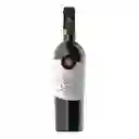 Sol De Chile Vino Gran Reserva Cabernet Sauvignon - Syrah