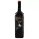 Infame Vino Reserva Cab 135 °