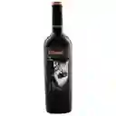 Infame Vino Reserva Rble 14 °