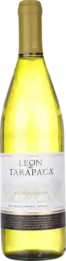 Tarapaca Vino Varietal Chardonnay