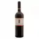 Leyda Vino Single Vineyard Belloto Cabernet Sauvignon