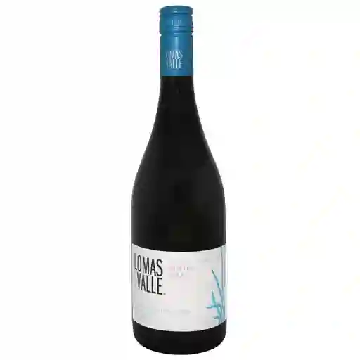 Lomas del Valle Vino Pinot Noir