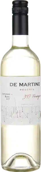 De Martino Vino Reserva  Sauvignon Blanc