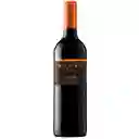 Porta Reserva Vino Carmenere