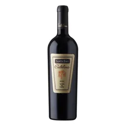 Vino S Ema 145 G Catal Prem