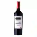 Vino S Ema 135 G Cab Sauvin