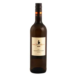 Karl Pfaffmann Vino Silvaner