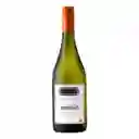 Sta Ema Vino 135 G Chardon 750 Ml