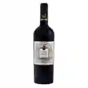 Torreón de Paredes Vino Tinto Reserva Privada Merlot Botella