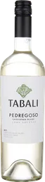 Tabali Vino Blanco