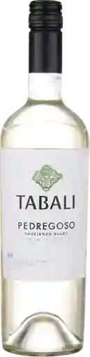 Tabali Vino Blanco