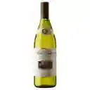 Emiliana Silver Vino V 125 G Chard Bot