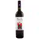 Secreto Viu Manent Vino Tinto Cabernet Sauvignon