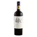 Viu Manent Vino Tinto Vibo Viñedo Centenario 750 cc