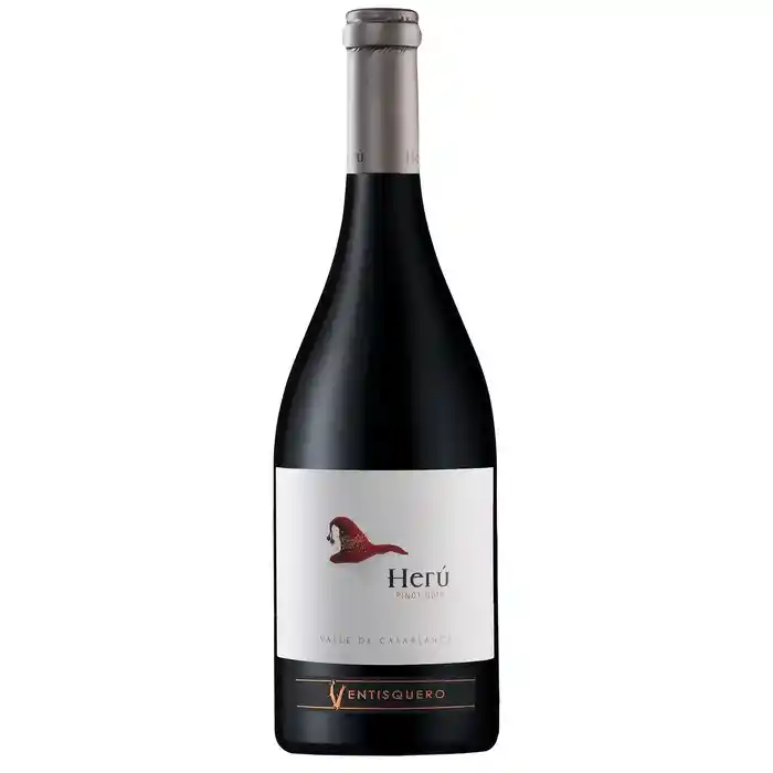 Herú Vino Tinto