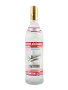 Stolichnaya Vodka 40°