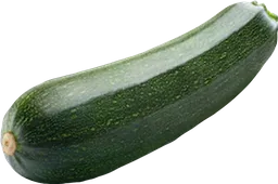 Zuchinni