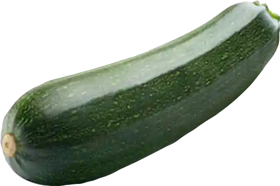 Zuchinni