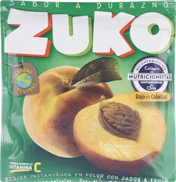 Zuko Durazno