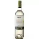 Trio Vino 135 G Sauv Blanc