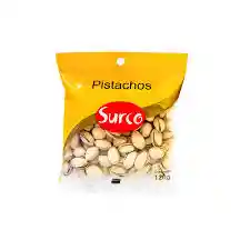 Surco Pistachos Con Cascara Bolsa