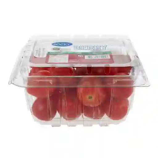 Rocky Tomates Berry
