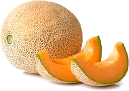 Melón Calameño Und