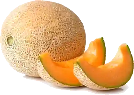 Melón Calameño Und