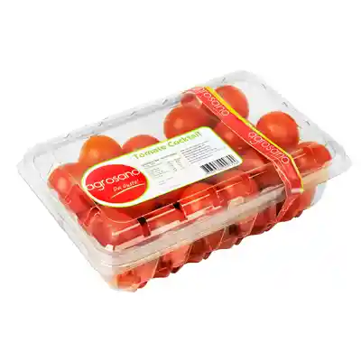 Agrosano Tomate Cocktail