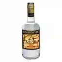 Montesierpe Aguardiente 38 ° 750 cc