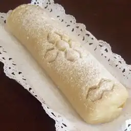 Tentacion Rosario