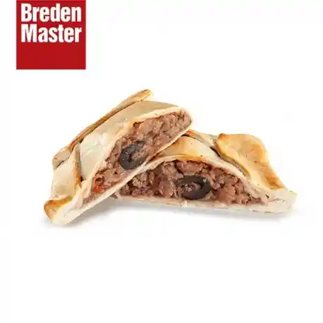 Empanada De Pino Grande Bm Un