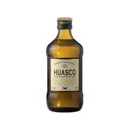 Huasco Aceite Oliva Extra Virgen