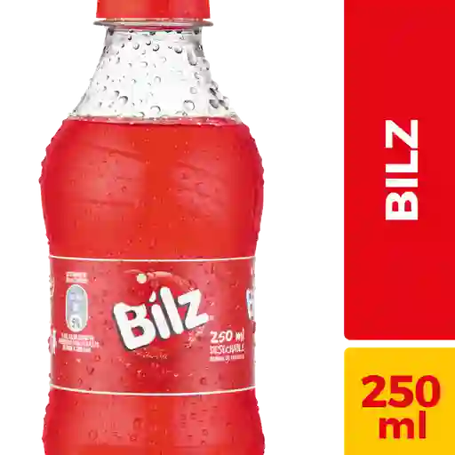 Bilz Express 250 ml