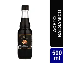 Imperatore Aceto Balsámico