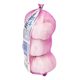 Marco Polo Ajo Malla