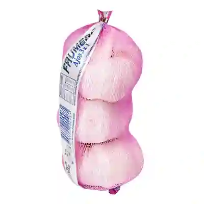 Marco Polo Ajo Malla